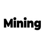 Mining