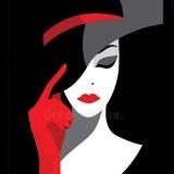 PINTEREST ART