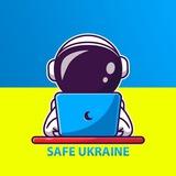 РЕКЛАМА В ІНТЕРНЕТІ 🇺🇦