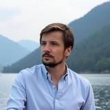 Павел Киселев | Финансы