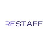 ReStaff
