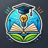 📚Учись Легко, Живи Успешно!