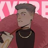 здесь skyfree 🐙