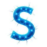 SYNAPSE