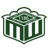 Школа № 1186 имени Героя Советского Союза Мусы Джалиля