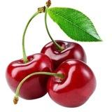 домик вейсита🍒