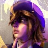 рест | toyne211 |