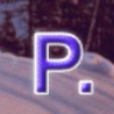 Походы группы Рыжавского