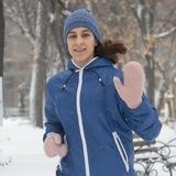 Котёнок и волшебство🌌