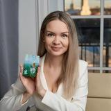 Навстречу к себе | МАК и Т-игры 🎲 | Лила