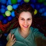 💰Заработок на косах | Людмила Wowkosy