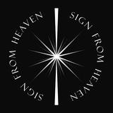 SIGN FROM HEAVEN