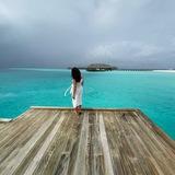 @elena.traveladvisor