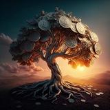 Фундамент денег