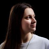 Вероника • Талисман закупов