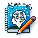 Интеллект-галерея