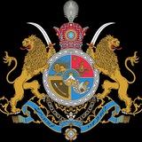 Революция в Иране
