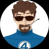 Laba Heisenberga
