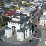Владимирские новости