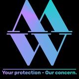 Work.co