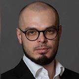 Евгений Желнов | Финансовая грамотность