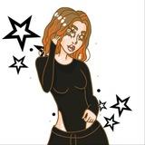 афина