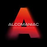 ALCOMANIAC l Алкоконтент без побочных эффектов