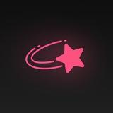 anitype.tv - аниме платформа