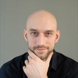 Антон Котков