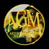 AGM