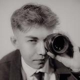 Бизяев from internet