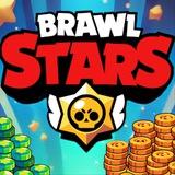313 BRAWL | LIVE