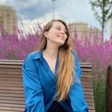 Дама в неврозе