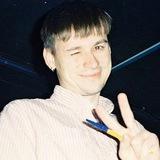 димины поделки