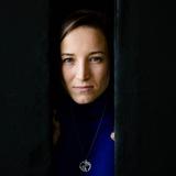 Елена Домбровская. Юридический канал.