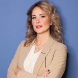 Елена Володина 🇷🇺