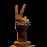 fastjt🎬CGI