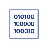 Сообщество ДРТ IBS