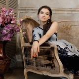J’AGLOVSKAYA