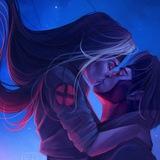ksenita_art