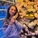 Маша и Английский