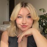 Liza.my.name
