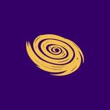 Как продавать 24/7 — nikolaev.agency