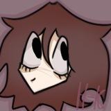 [ПЕРЕЕЗД] ๛*𝐍𝐢𝐧𝐭~𝐊𝐚𝐟𝐚𝐧 ✂