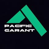 PACIFIC GARANT - Оплата инвойсов | Выдача наличных | Логистика | Международные переводы | ВЭД