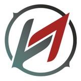 КОМПАС ЧЕСТНОСТИ🧭ProCompass.ru