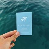ProTravel — друзья в путешествиях
