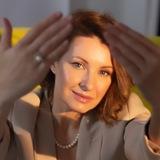 Психолог Серёгина