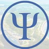 Психологическая гостиная. online