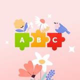 Puzzle English
